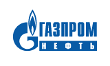 ОАО «Газпром-Нефть»