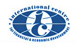 International Centre for Financial and Economic Development